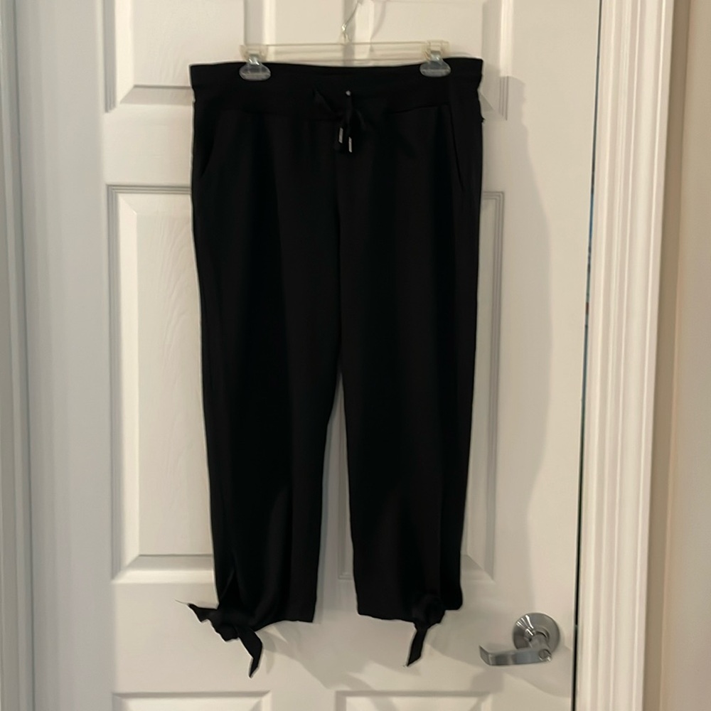 Marc New York Performance Sweats